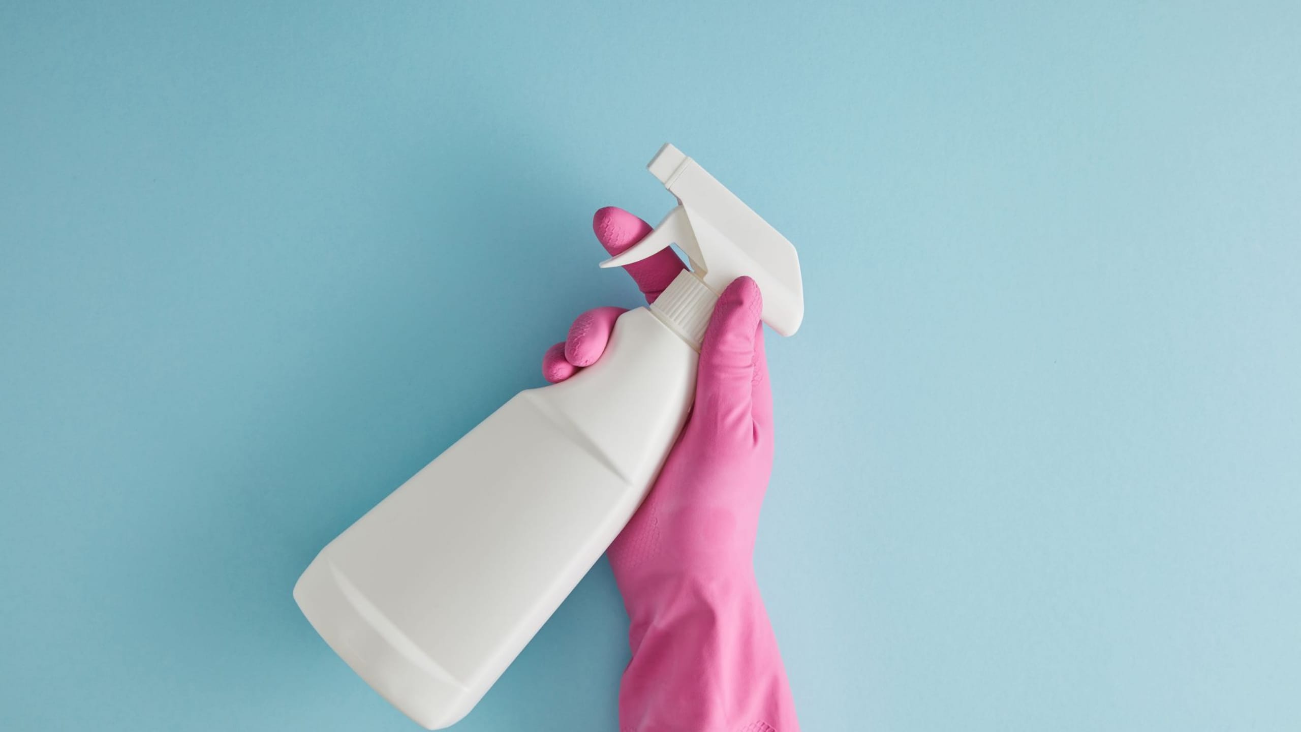 What is the Secret to Professional Commercial Cleaning