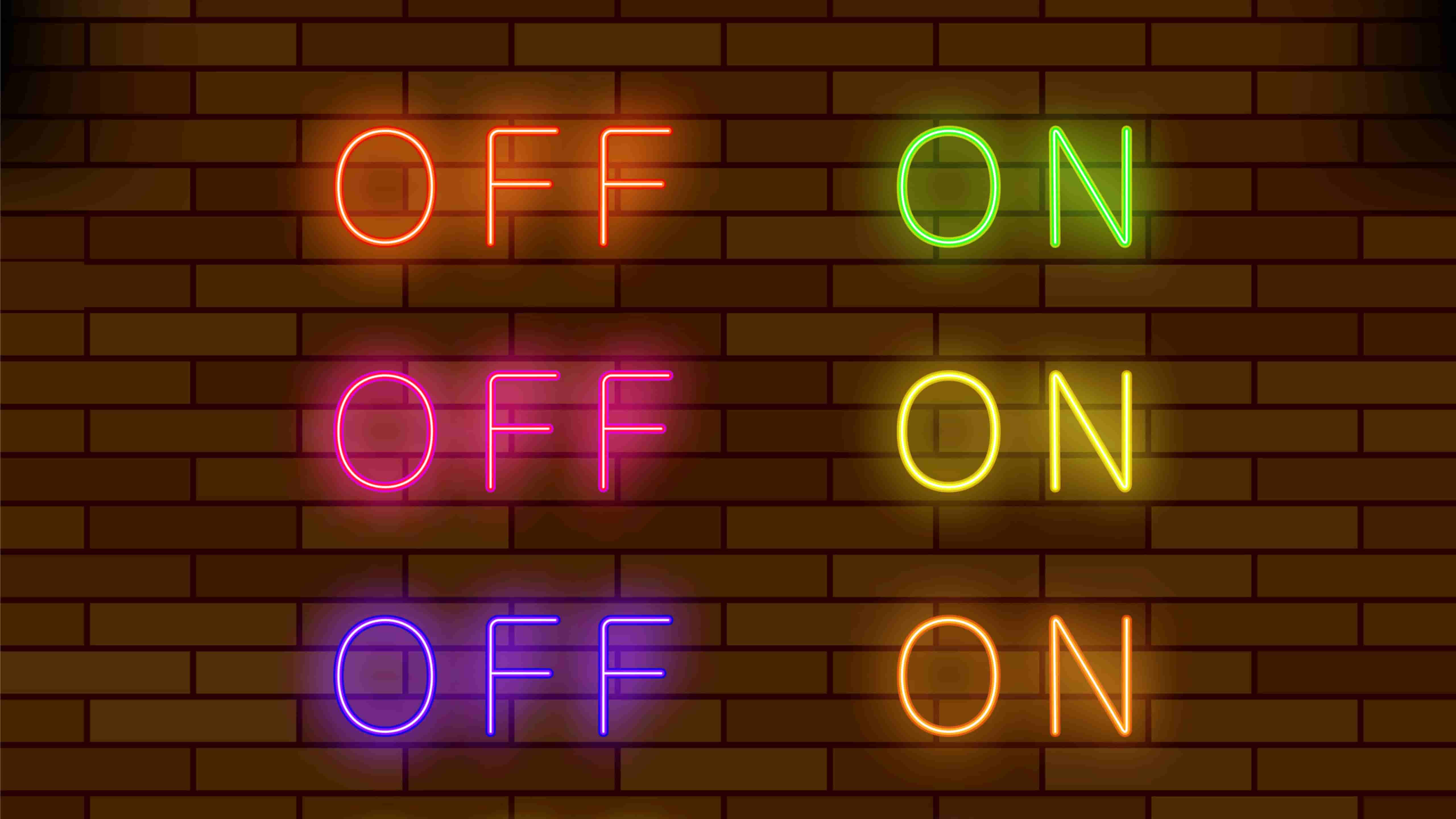 Iconic neon signs from around the world and their cultural significance