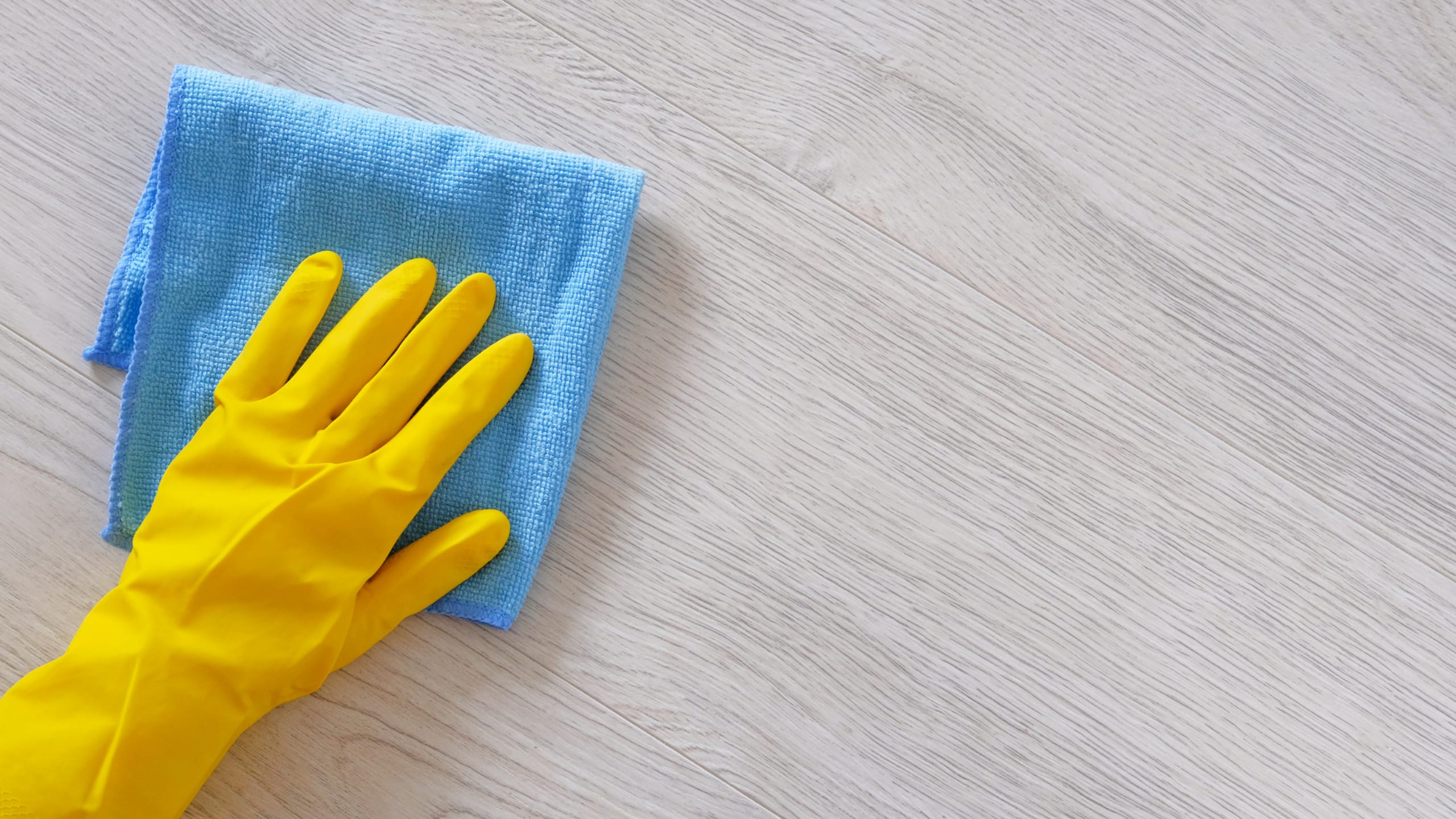 What is the Best Office Cleaning Service in Sydney? 